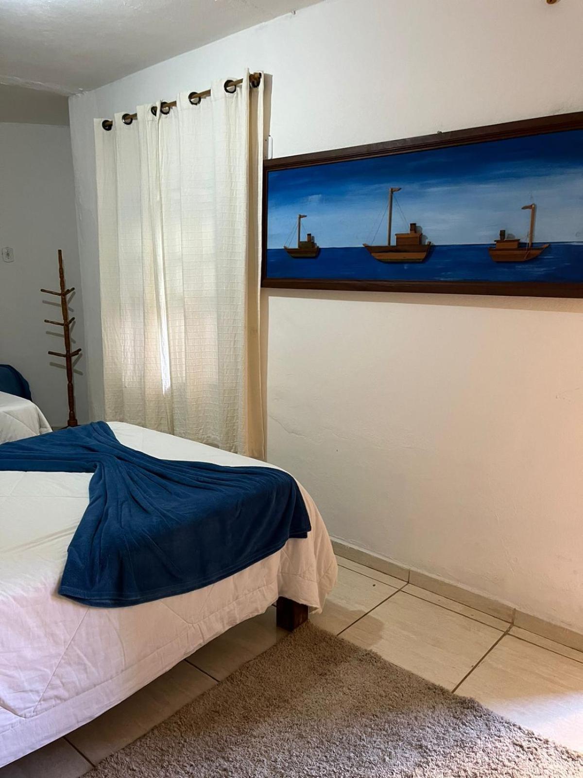 Hotel Pouso Bem Estar Tiradentes Exterior foto